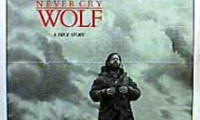 Never Cry Wolf Movie Still 3
