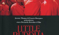 Little Buddha Movie Still 4