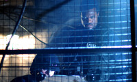 Saw IV Movie Still 4