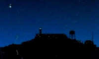 Alcatraz: The Whole Shocking Story Movie Still 2