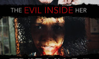 The Evil Inside Her Movie Still 4
