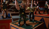 Small Soldiers Movie Still 6