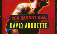 You Cannot Kill David Arquette Movie Still 2