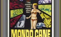 Mondo cane Movie Still 2