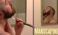 Manscaping Movie Still 2