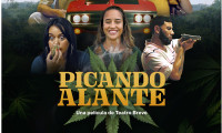 Picando Alante Movie Still 8