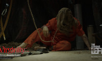 Soul Virginity Movie Still 4