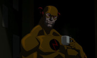 Justice League: The Flashpoint Paradox Movie Still 7