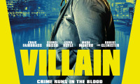 Villain Movie Still 5