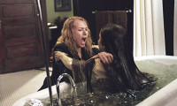 The Ring Two Movie Still 7