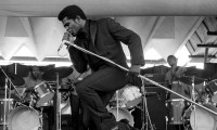 Mr. Dynamite: The Rise of James Brown Movie Still 1