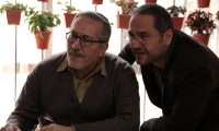 Parole Movie Still 2