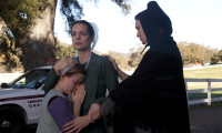 Amish Grace Movie Still 4