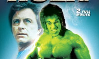 The Trial of the Incredible Hulk Movie Still 2