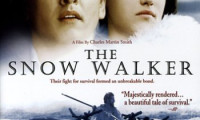 The Snow Walker Movie Still 3