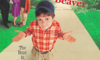 Leave It to Beaver Movie Still 3