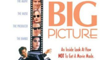 The Big Picture Movie Still 6