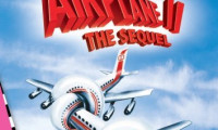 Airplane II: The Sequel Movie Still 3