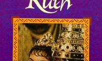 The Story of Ruth Movie Still 2