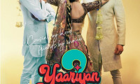 Yaariyan 2 Movie Still 3