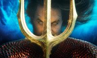 Aquaman and the Lost Kingdom Movie Still 6