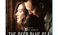 The Deep Blue Sea Movie Still 8