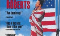 Bob Roberts Movie Still 7