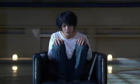 Death Note: The Last Name Movie Still 8
