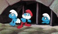 The Smurfs and the Magic Flute Movie Still 8