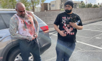 Night of the Zomghouls Movie Still 7