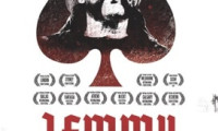 Lemmy Movie Still 2
