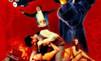 Thriller: A Cruel Picture Movie Still 1