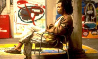 Basquiat Movie Still 7