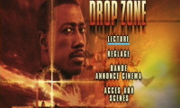 Drop Zone Movie Still 8