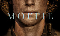 Moffie Movie Still 1
