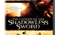 Shadowless Sword Movie Still 7