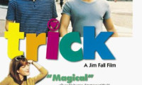 Trick Movie Still 3