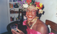 The Death and Life of Marsha P. Johnson Movie Still 1