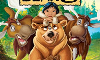 Brother Bear 2 Movie Still 1