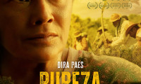 Pureza Movie Still 7