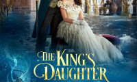 The King's Daughter Movie Still 1