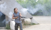 The Baytown Outlaws Movie Still 5