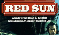 Red Sun Movie Still 2