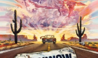 Powwow Highway Movie Still 2