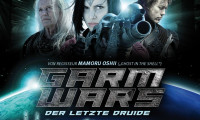 Garm Wars: The Last Druid Movie Still 6