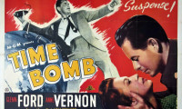 Time Bomb Movie Still 8