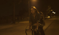 Short Term 12 Movie Still 3