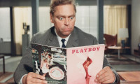 The Girl and the Playboy Movie Still 6