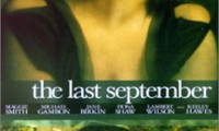 The Last September Movie Still 6