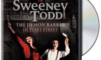 Sweeney Todd: The Demon Barber of Fleet Street Movie Still 1